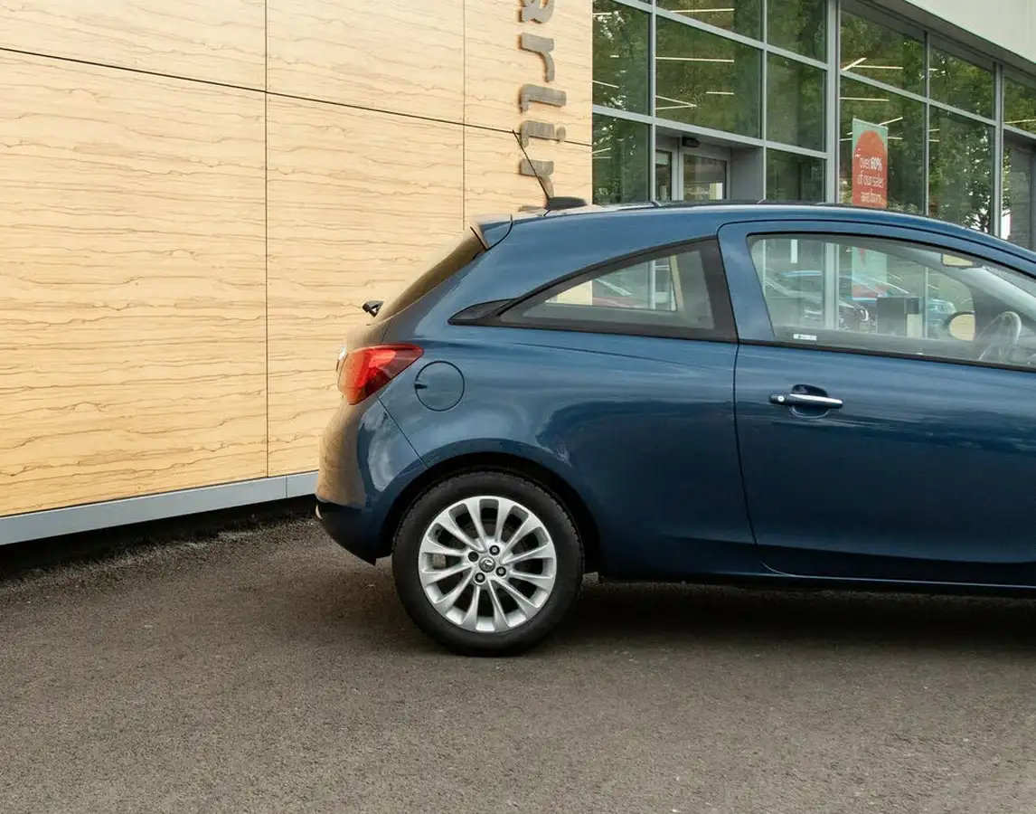 2015-vauxhall-corsa-14i-se-90ps-ecoflex-3d-1398cc-big-6