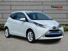 2016-toyota-aygo-10-vvt-i-x-pure-5d-small-0