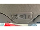 2021-peugeot-108-10-allure-hatchback-5d-small-28