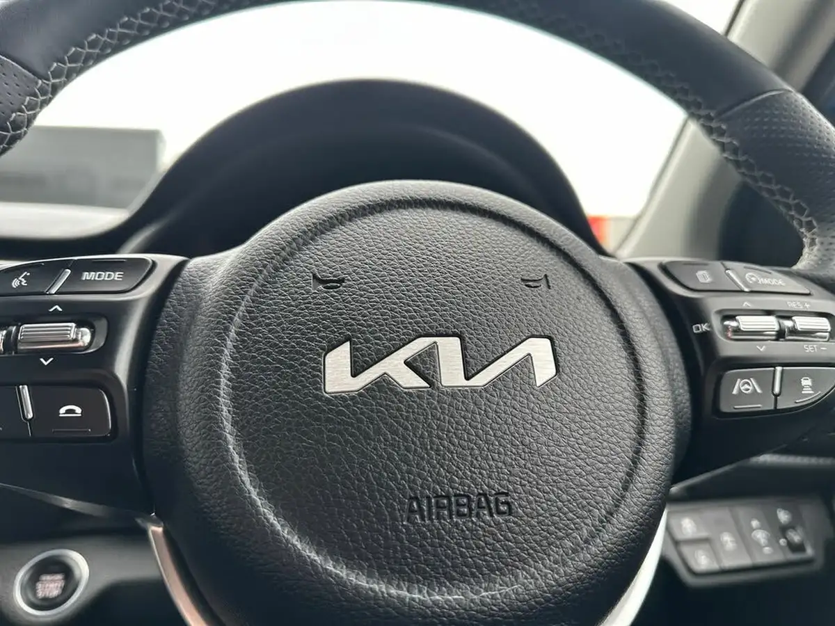 2024-kia-stonic-10-t-gdi-gt-line-s-98bhp-dct-big-24