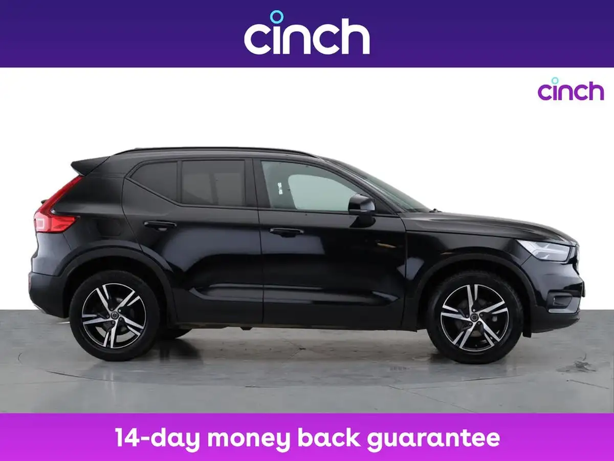2020-volvo-xc40-20td-d3-r-design-big-7