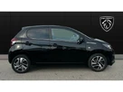 2021-peugeot-108-10-allure-hatchback-5d-small-4