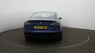2021-tesla-model-3-e-long-range-4x4-small-6