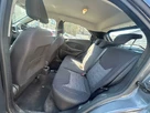 2017-ford-ka-12-ti-vct-zetec-70ps-small-10