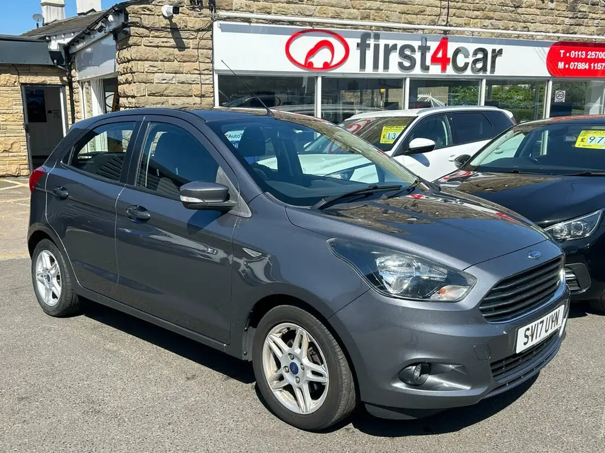 2017-ford-ka-12-ti-vct-zetec-70ps-big-0