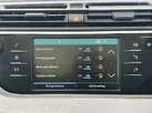 2018-citroen-grand-c4-spacetourer-15bluehdi-flair-small-54