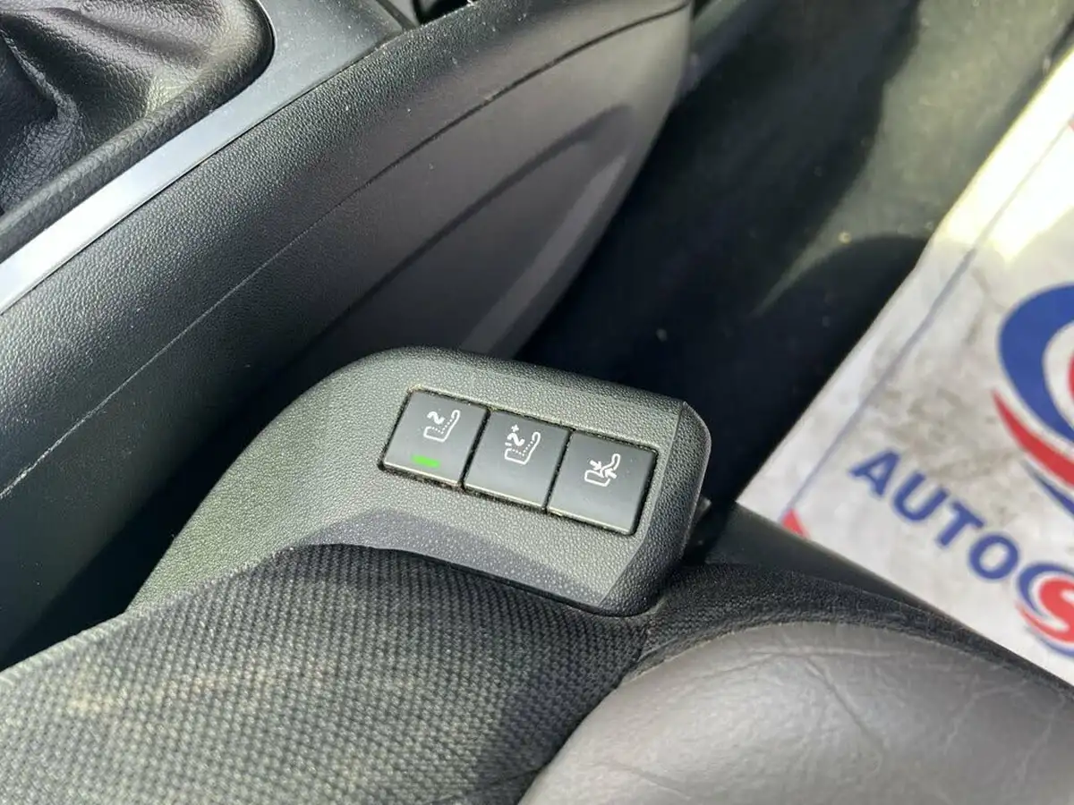 2018-citroen-grand-c4-spacetourer-15bluehdi-flair-big-19