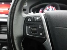 2019-volvo-v40-15-t3-r-design-edition-small-21