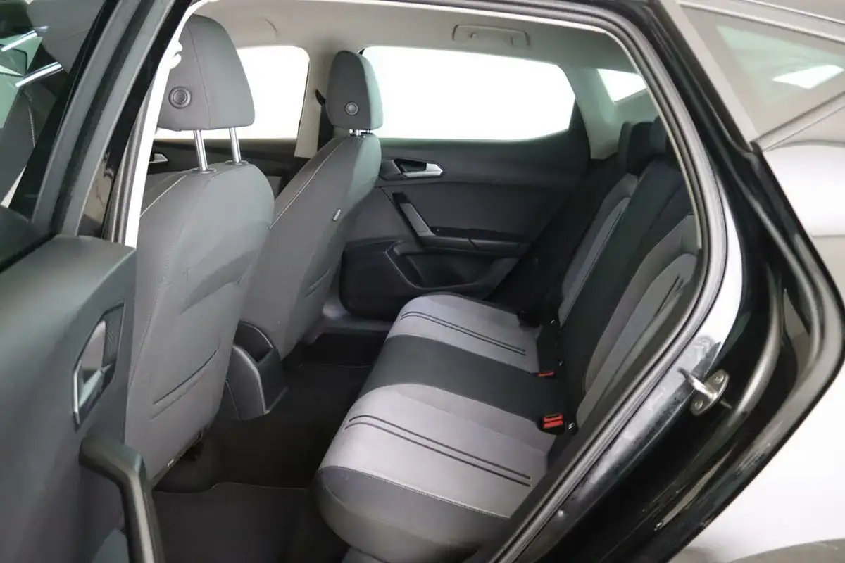 2020-seat-leon-10-tsi-evo-se-dynamic-big-11
