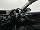 2018-bmw-x2-20td-xdrive20d-sport-small-9