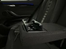 2018-bmw-x2-20td-xdrive20d-sport-small-37