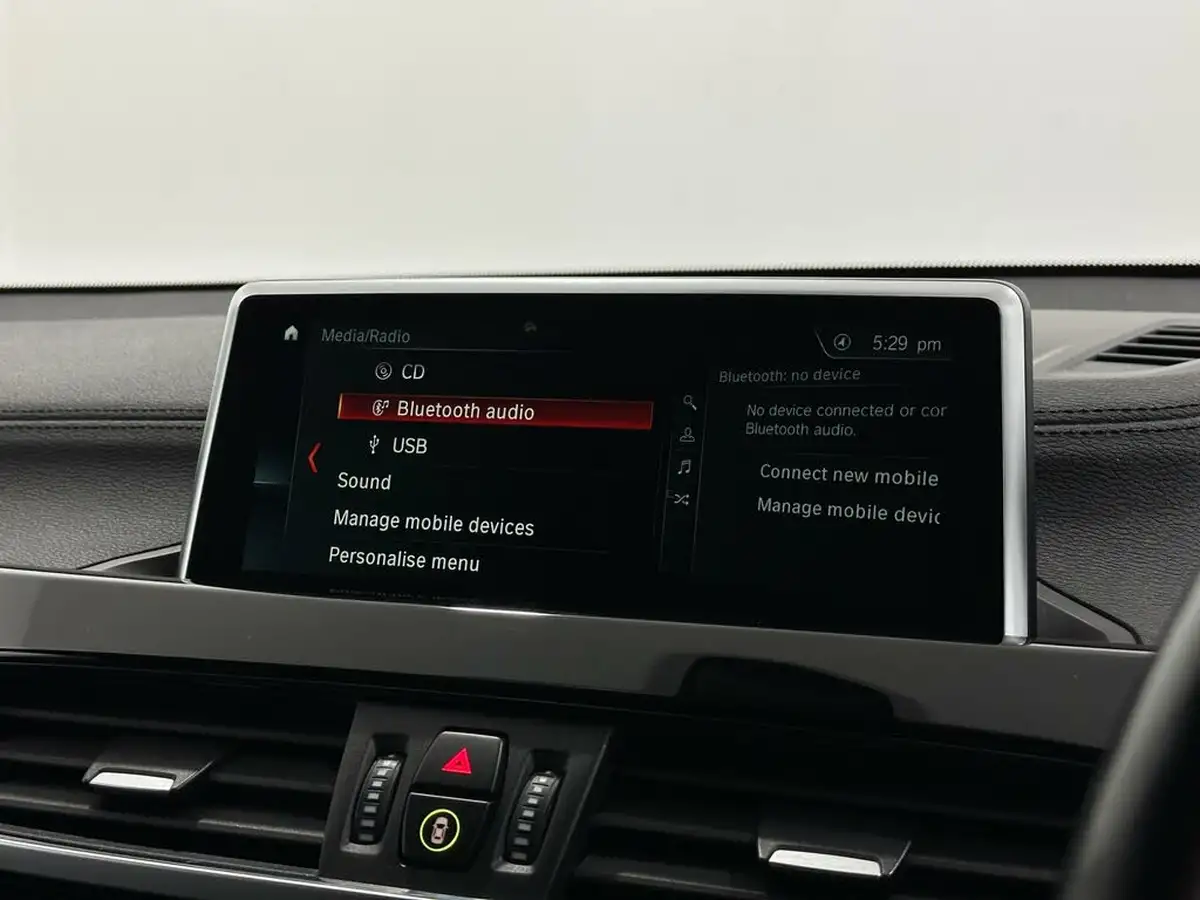 2018-bmw-x2-20td-xdrive20d-sport-big-22