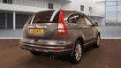2012-honda-cr-v-20-ex-1997cc-small-3