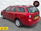 2014-dacia-logan-mcv-15dci-laureate-small-2