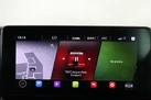 2020-seat-leon-10-tsi-evo-se-dynamic-small-22