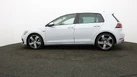 2019-volkswagen-golf-20-tsi-r-300ps-hatchback-5d-dsg-small-62
