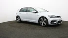 2019-volkswagen-golf-20-tsi-r-300ps-hatchback-5d-dsg-small-38