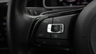 2019-volkswagen-golf-20-tsi-r-300ps-hatchback-5d-dsg-small-21