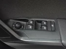 2021-seat-ibiza-10-tsi-fr-95ps-small-29