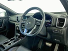 2020-kia-sportage-16-t-gdi-gt-line-s-awd-dct-small-30