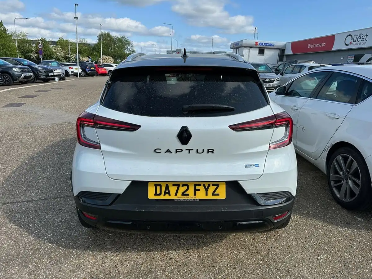 2022-renault-captur-16-rive-gauche-se-e-tech-full-hybrid-big-7