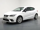 2021-seat-ibiza-10-tsi-fr-95ps-small-5