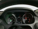 2017-land-rover-discovery-sport-20td4-hse-180ps-station-wagon-auto-small-12