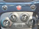 2024-fiat-500-10-small-10