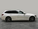 2021-bmw-3-series-20-330e-m-sport-touring-5d-small-8
