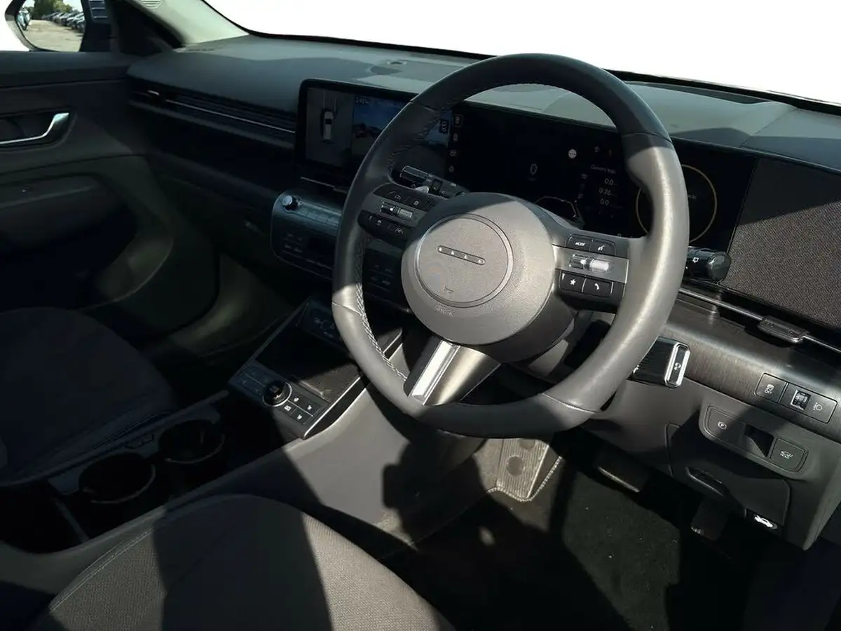 2023-hyundai-kona-e-ultimate-218ps-65kwh-big-7