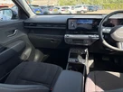 2023-hyundai-kona-e-ultimate-218ps-65kwh-small-16