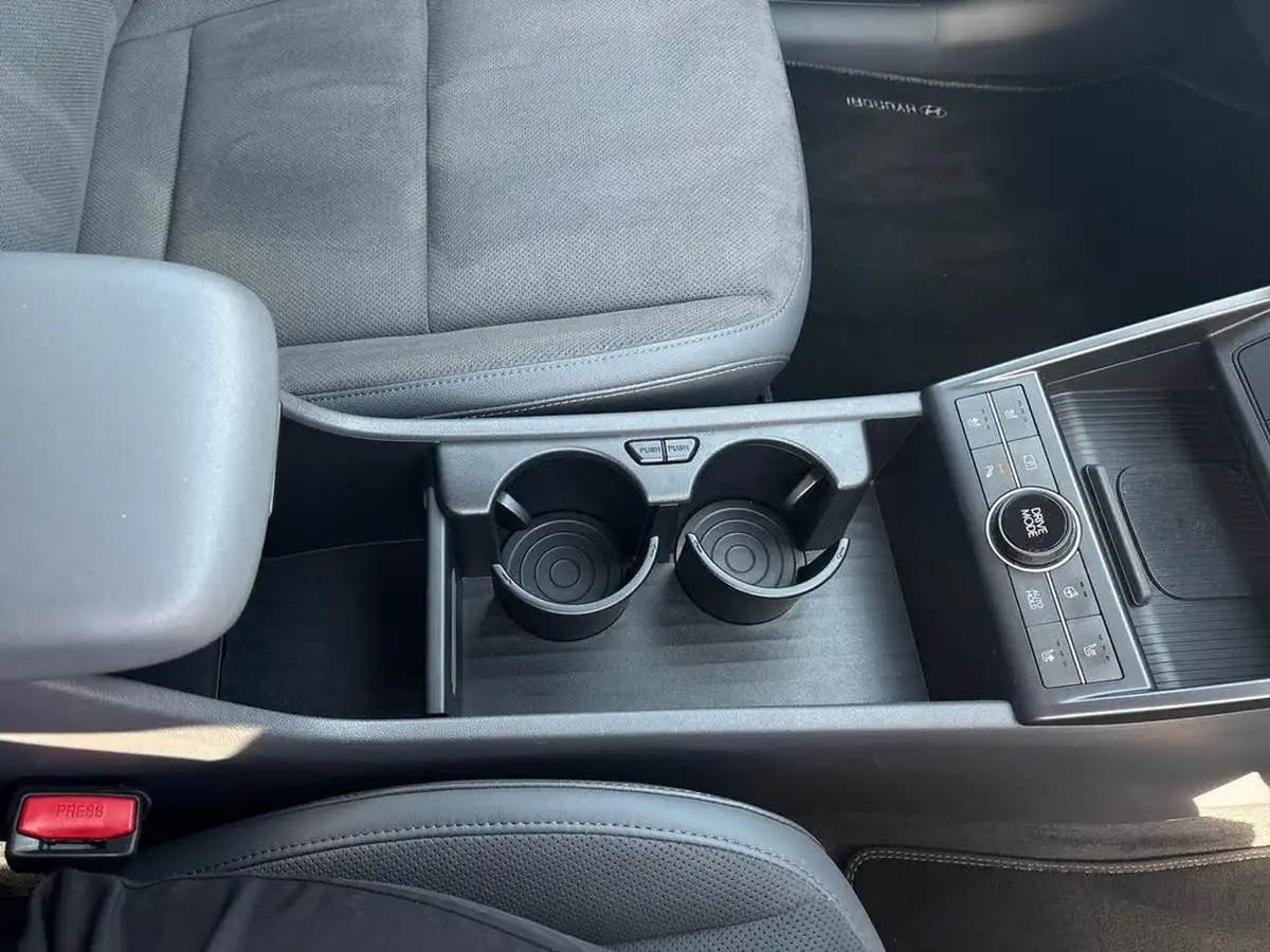 2023-hyundai-kona-e-ultimate-218ps-65kwh-big-31