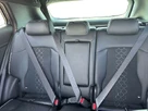 2024-kia-sportage-16-t-gdi-gt-line-157bhp-48v-small-18