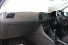 2016-seat-leon-16tdi-ecomotive-se-tech-pack-hatchback-small-3