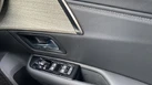 2024-citroen-c5-x-12-puretech-plus-130ps-ss-eat8-small-21
