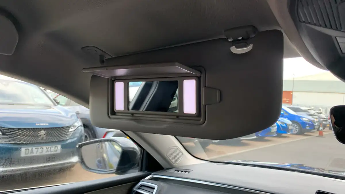 2024-citroen-c5-x-12-puretech-plus-130ps-ss-eat8-big-34