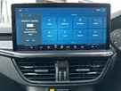 2025-ford-focus-10t-st-line-155ps-estate-powershift-small-21