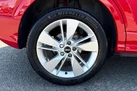 2022-audi-q2-15-35-tfsi-s-line-tronic-small-11