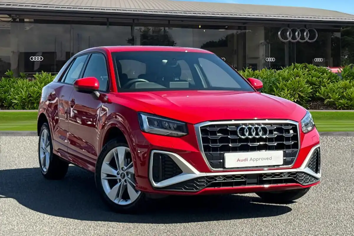 2022-audi-q2-15-35-tfsi-s-line-tronic-big-0