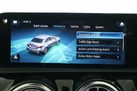 2020-mercedes-benz-a-class-13-a250e-amg-line-premium-plus-saloon-4d-small-45