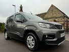 2019-peugeot-rifter-15-bluehdi-allure-100bhp-standard-small-1