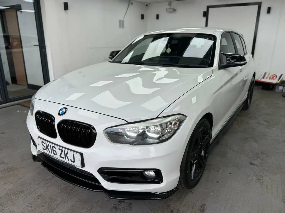 2016-bmw-1-series-15-118i-sport-5d-big-8