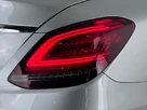 2019-mercedes-benz-c-class-20-c300-sport-premiumss-saloon-4d-small-6