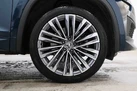 2024-skoda-kodiaq-20tdi-laurin-klement-200ps-small-4
