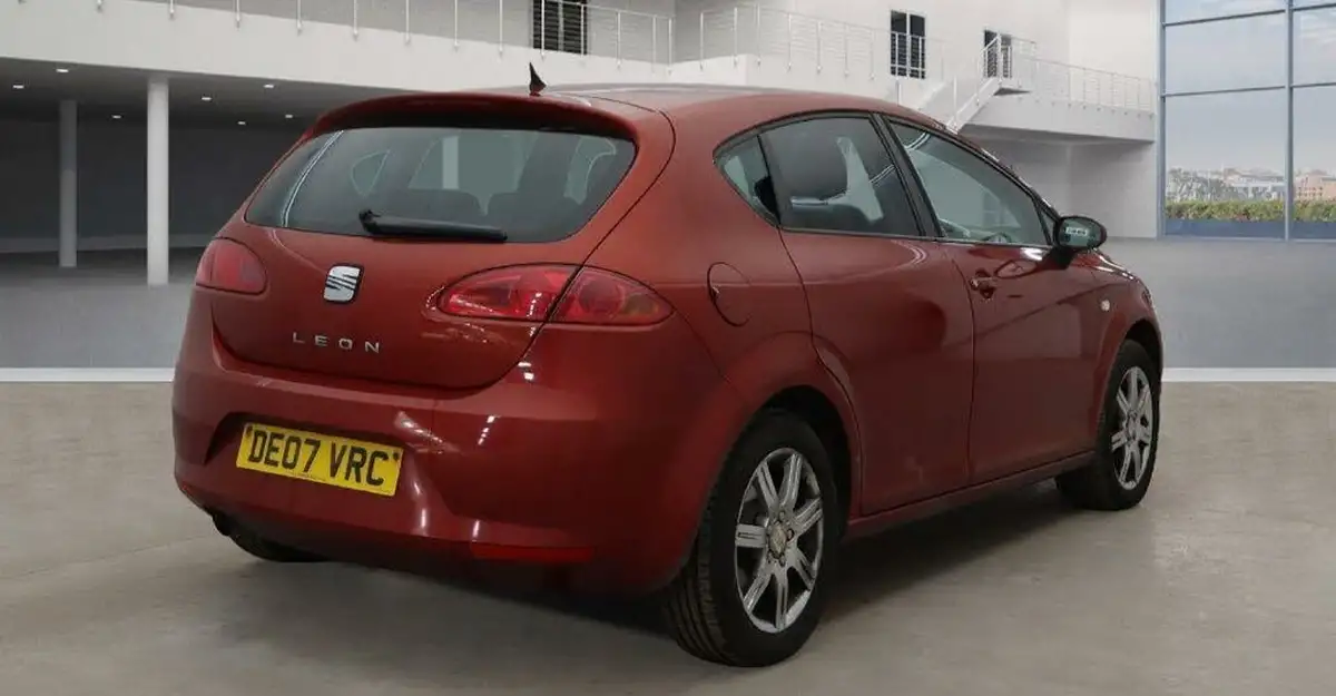 2007-seat-leon-16-stylance-big-6