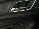 2021-mg-mg5-e-exclusive-ev-long-range-small-22