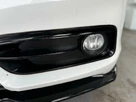 2016-bmw-1-series-15-118i-sport-5d-small-19