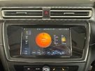 2021-mg-mg5-e-exclusive-ev-long-range-small-46