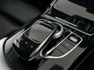 2019-mercedes-benz-c-class-20-c300-sport-premiumss-saloon-4d-small-26