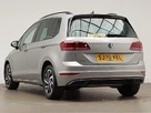 2020-volkswagen-golf-sv-15-tsi-match-150ps-ss-dsg-small-1